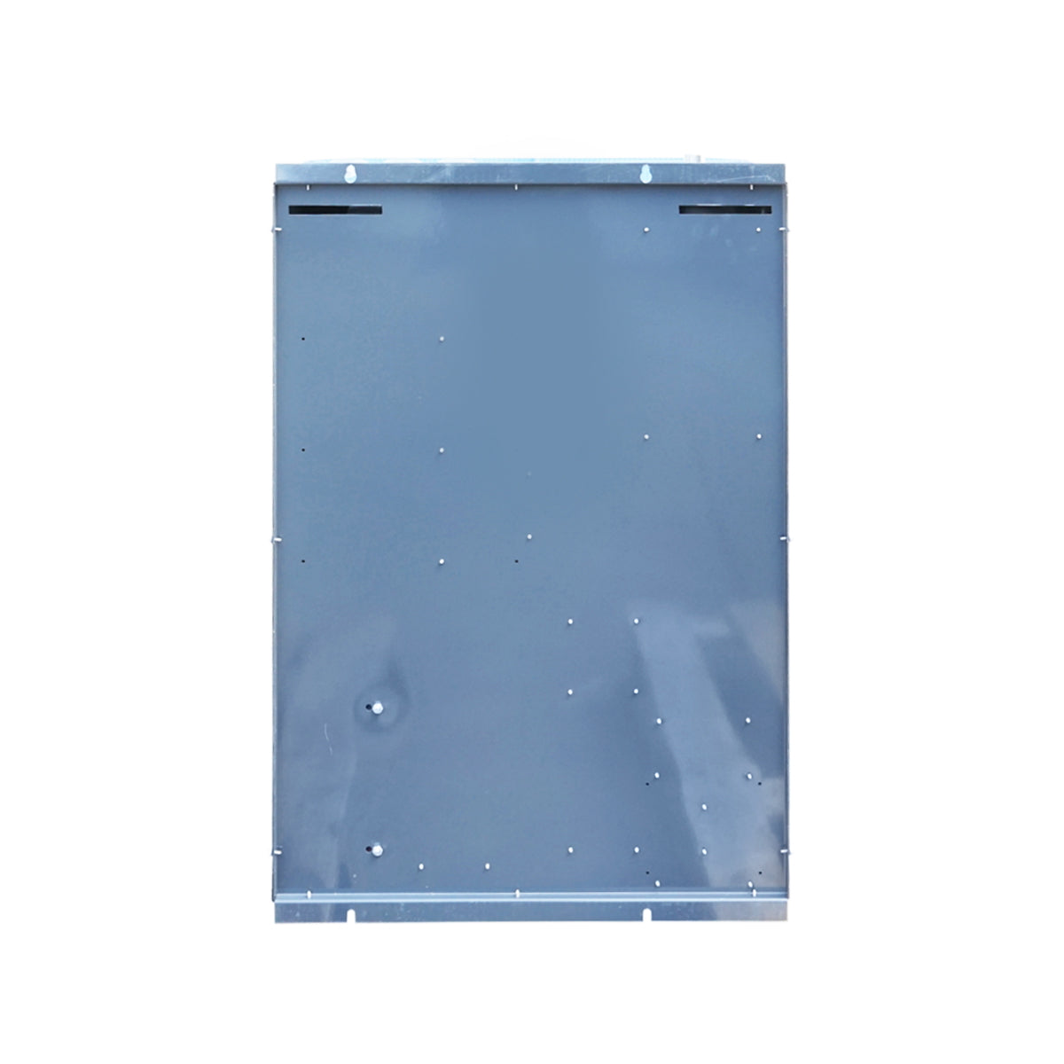 Hőszivattyú 10 kW, 230V, ASH-35CHW/FR, levegő-víz rendszer, Aokol