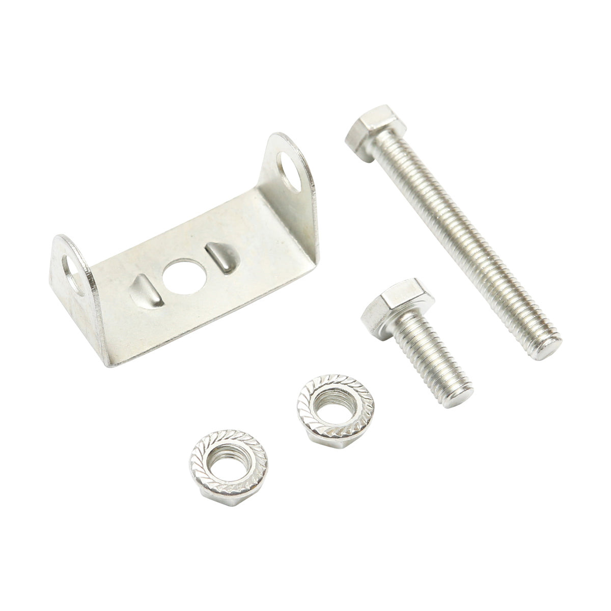 Hatszögletű reflektor, piros műanyag ráccsal, 9 LED, 30° sugárzási szög, DC 10–80V, 27W, Breckner Germany