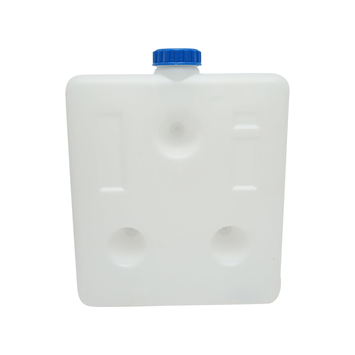 Sirocou, állóhelyzeti fűtés 12V, 5KW, távirányítóval, LCD kijelzővel és Kyocera izzítógyertyával, Breckner Germany