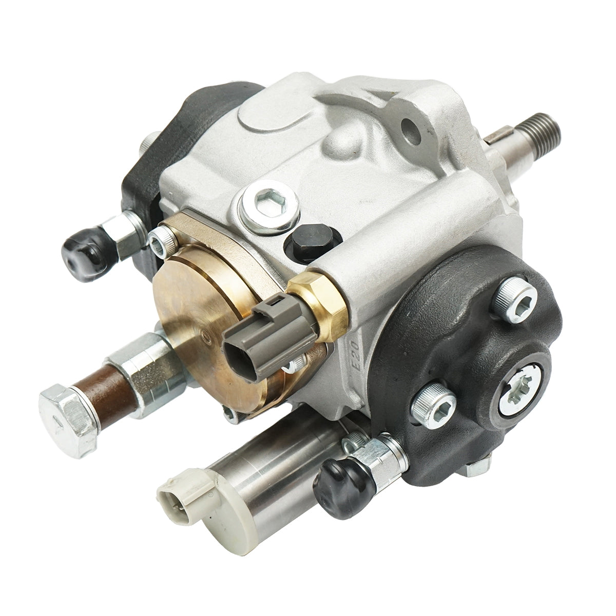 Üzemanyag-befecskendező szivattyú John Deere-hez, OEM RE507959