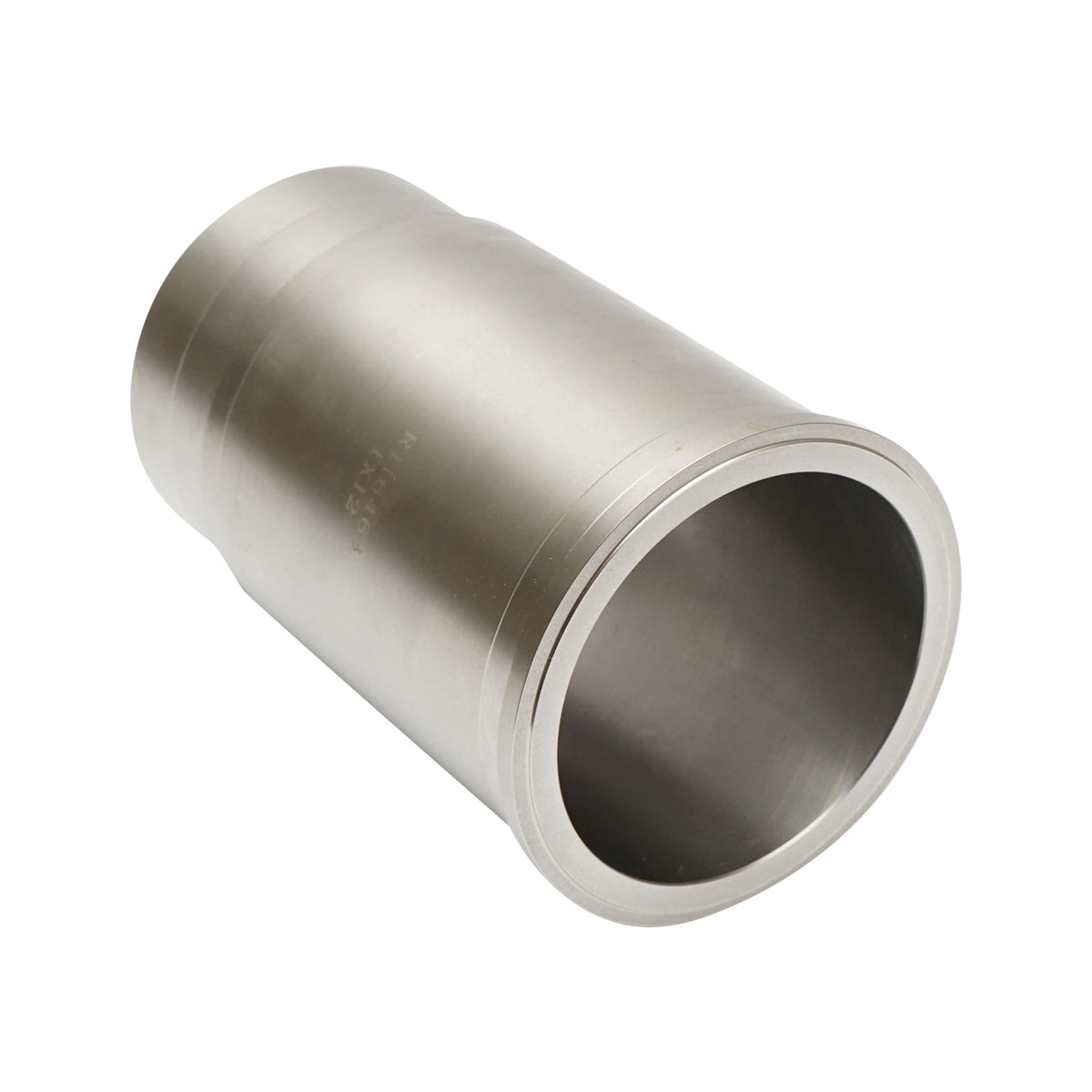 Motor dugattyúkészlet John Deere-hez, Perkins 6 hengeres motorhoz, OEM R78041, AR90550, AR71592