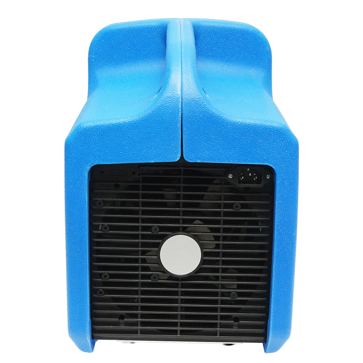 HŰTŐKÖZEG VISSZANYERŐ ÁLLOMÁS 1 LE, 220V A III, IV, V KATEGÓRIÁHOZ