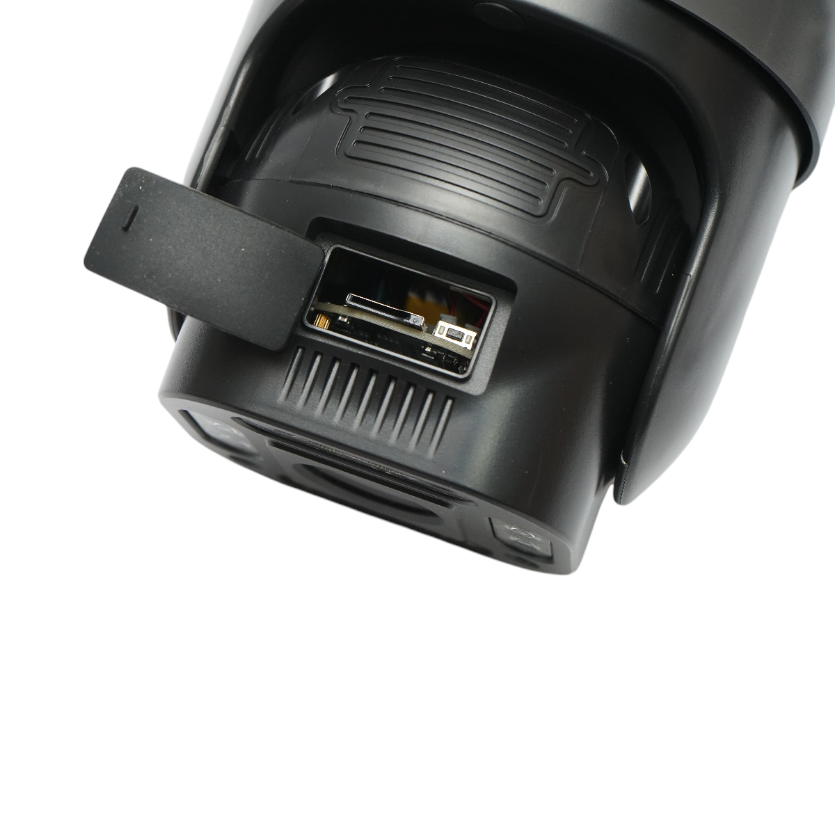 PTZ beltéri kamera, WIFI, 2 MP, mozgásérzékelővel, HD, Sricam CF26-37DK200-2