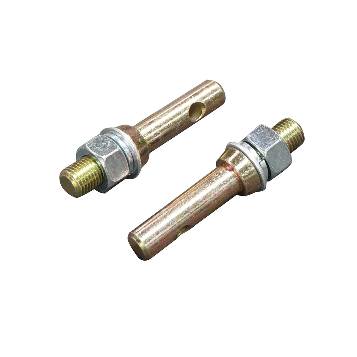 Rétborona 15-45CP munkaszélesség 1100mm