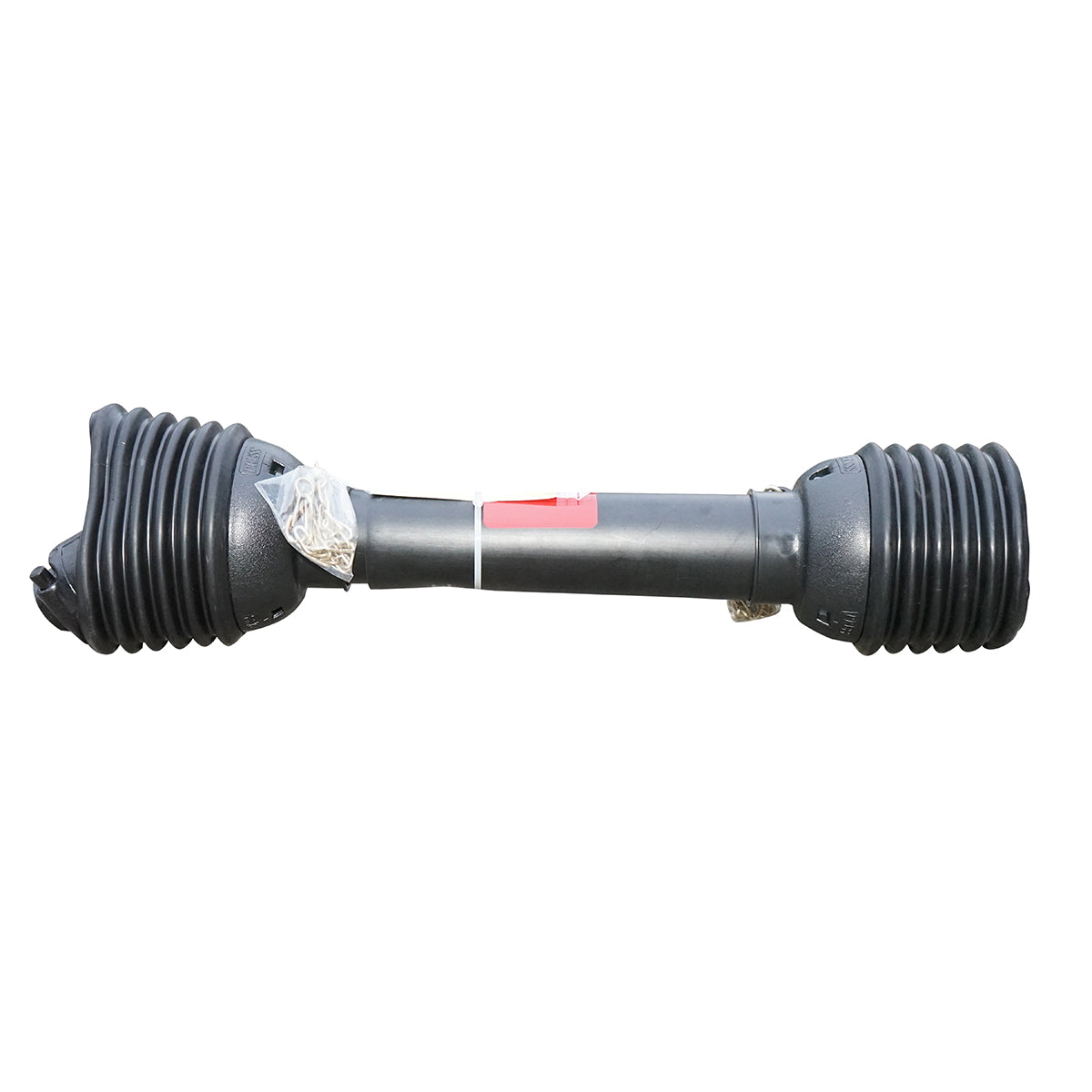 Mezőgazdasági szárzúzó 160 cm munkaszélességgel, hárompontos felfüggesztéssel, 35–55 LE szükséglet, kardánnal, KONIG TRAKTOREN