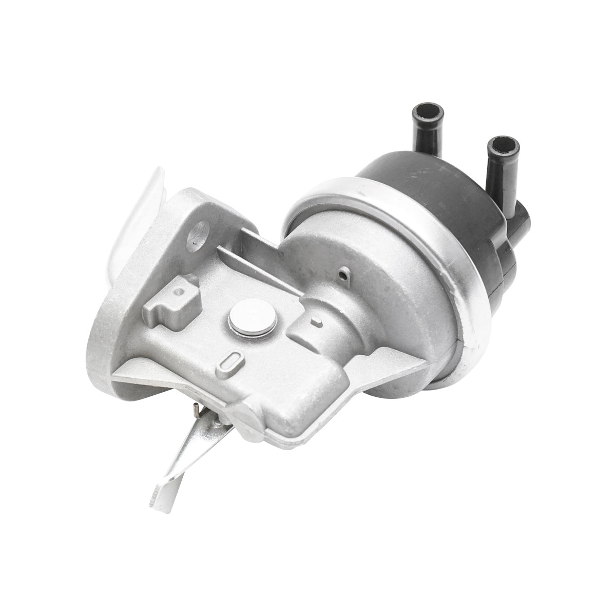 Üzemanyagszivattyú John Deere-hez, OEM RE38009, 59457, VPD3047, ENT110269 Breckner Germany