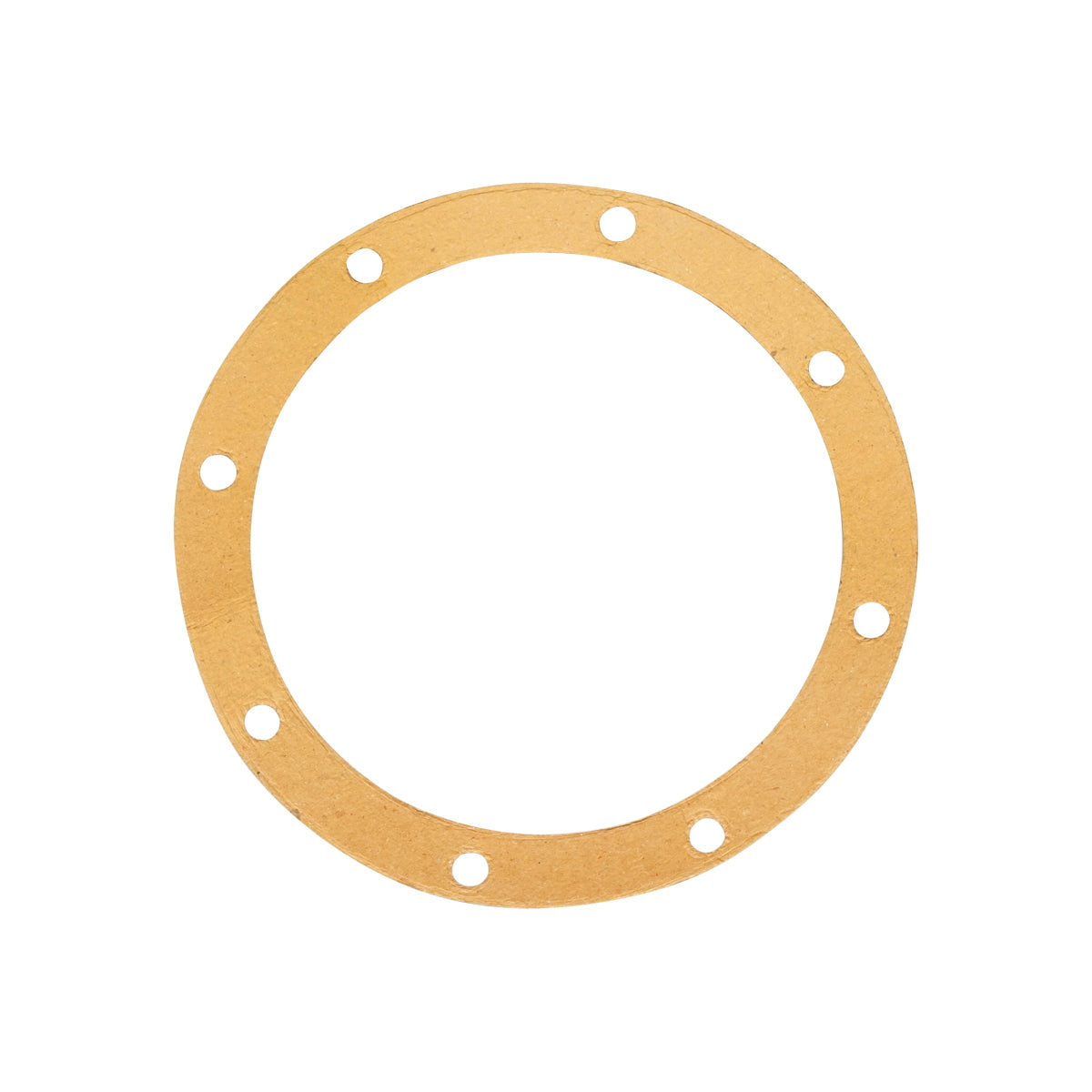 Vízszivattyú John Deere, Renault gépekhez, OEM RE41157, RE53757, 6005016066, 6005030866, 74712004, 60006, VPE1116, B100768