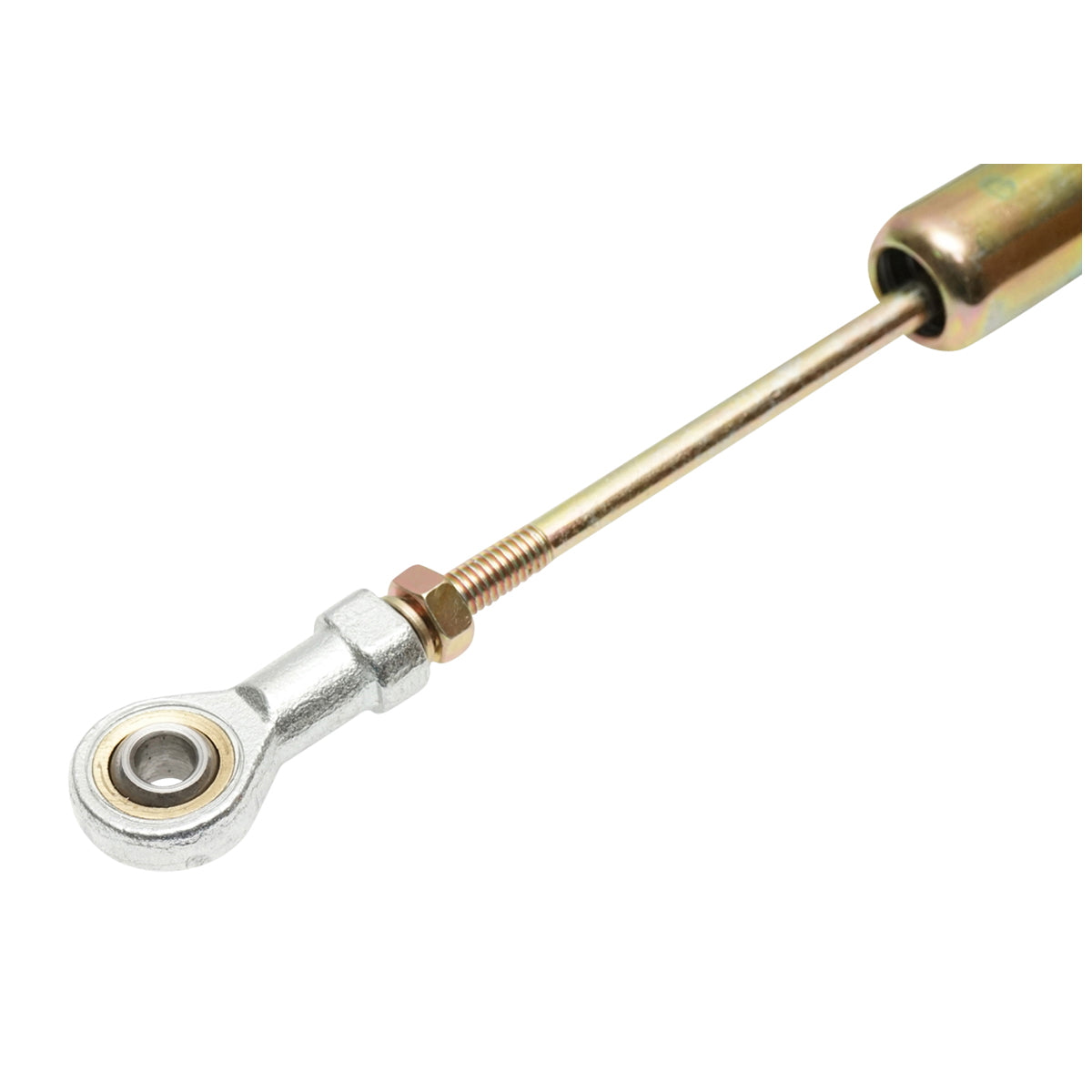 Befecskendező szivattyú leállító mágnesszelep John Deere-hez, OEM kód: RE53560