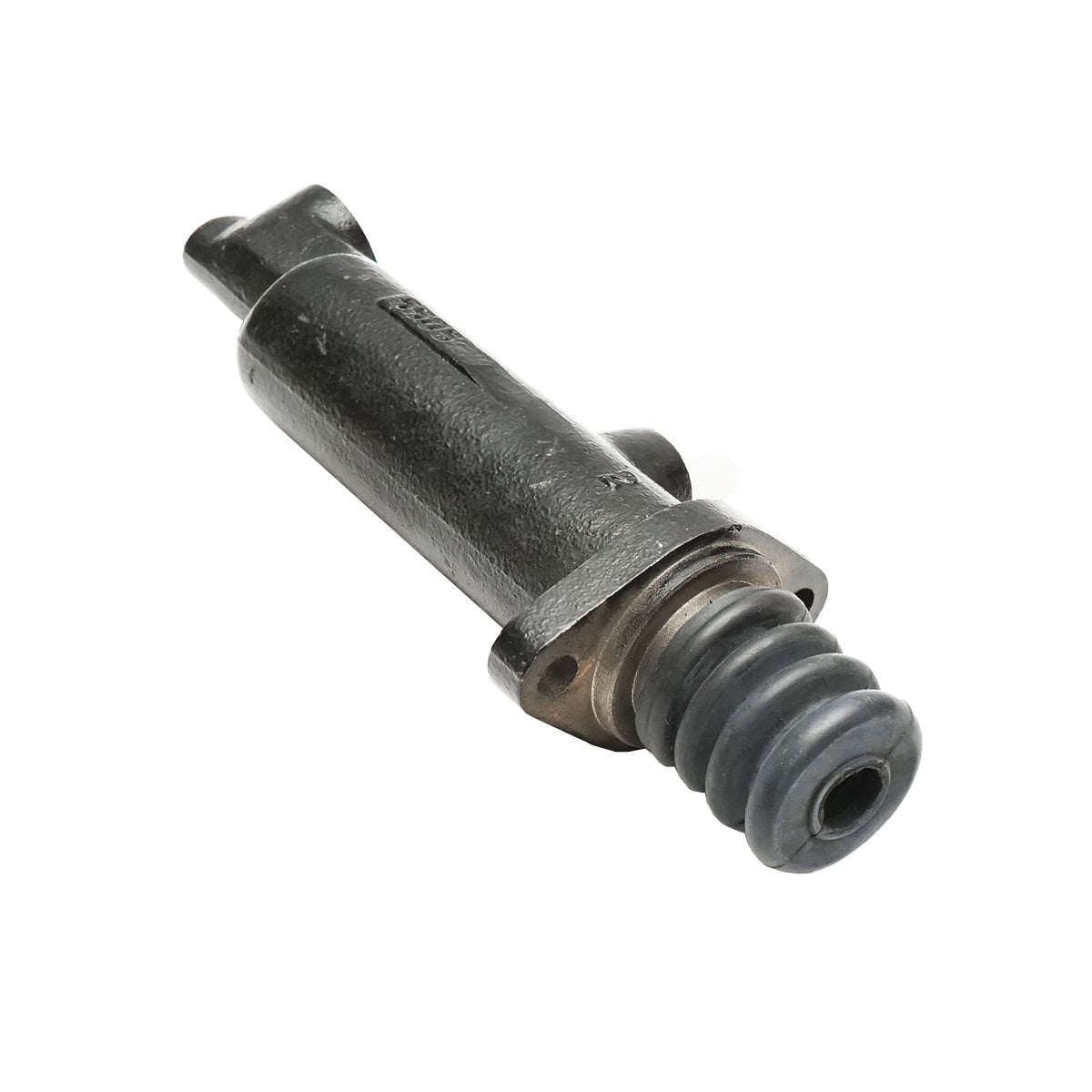 Kuplungszivattyú DAF-hoz, KG2202601