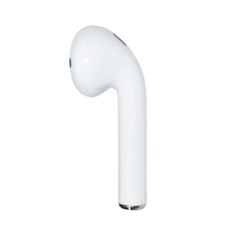 Bluetooth headset szivargyújtós töltéssel