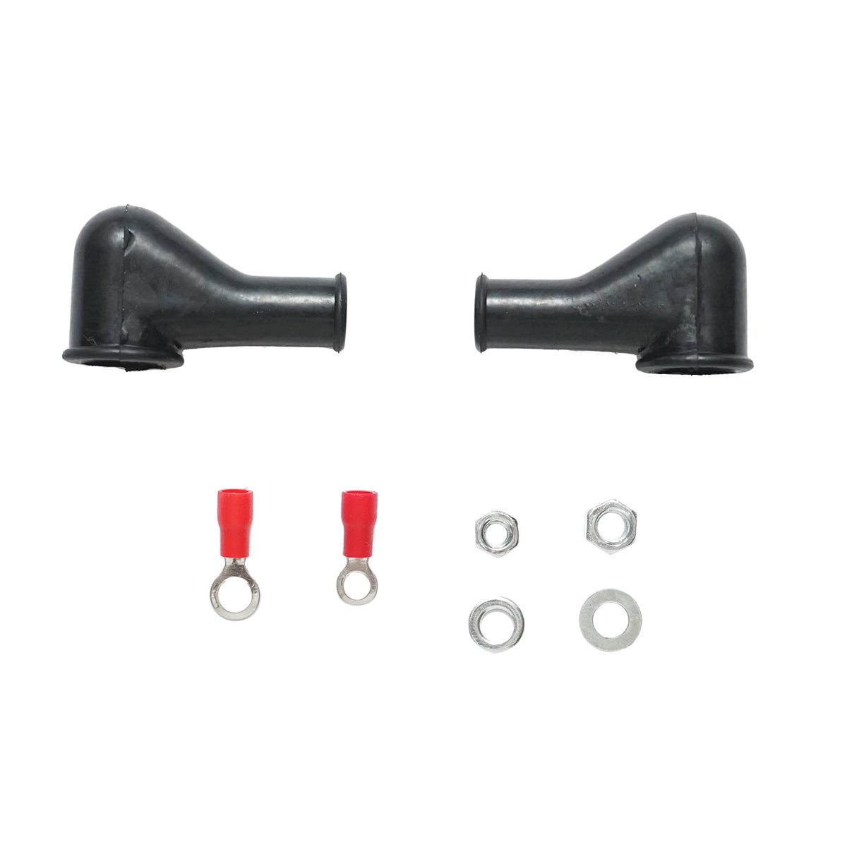 Elektromos üzemanyagszivattyú, univerzális, OEM 0580254927, 0580254909, 05802549100, 0580254928, FE0147, YK-6003