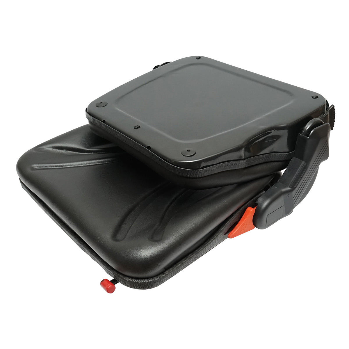 Univerzális ülés traktorhoz vagy targoncához