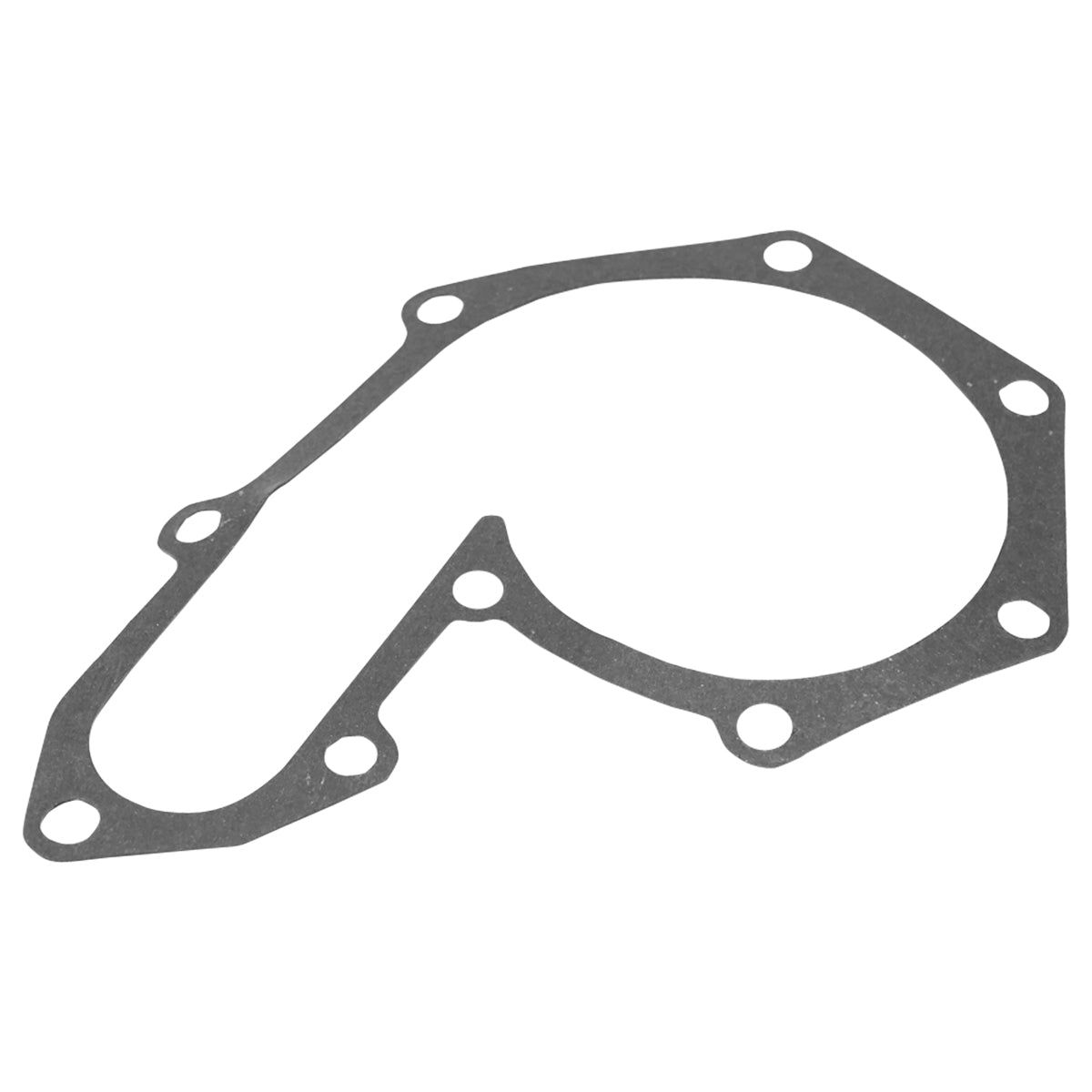 Vízszivattyú Dacia Solenza és Papuc 1.9D 7701473365