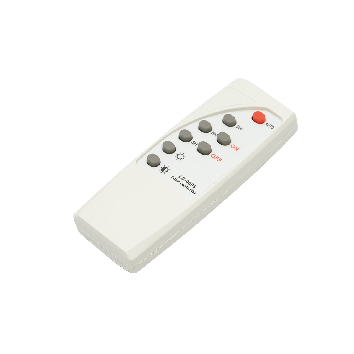 Hordozható LED munkalámpa 40W, 8000K, LifePO4 2x6000mAh akkumulátorral, távirányítóval és állványkerettel IP67 Breckner Germany