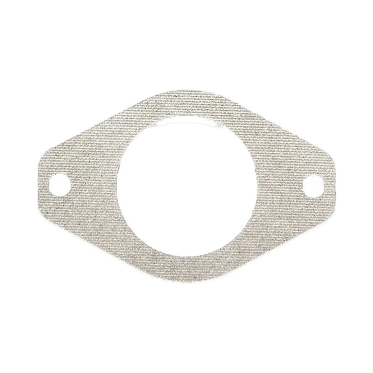 EGR szelep John Deere-hez, OEM RE555033, DZ109985, RE537144, DZ111267, RE529440, RE535296, RE532851