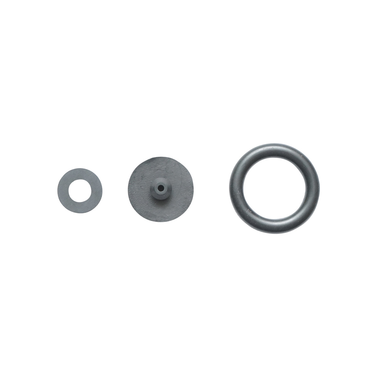 Kézi permetező/pulverizátor, 8L, Breckner Germany, vermorel