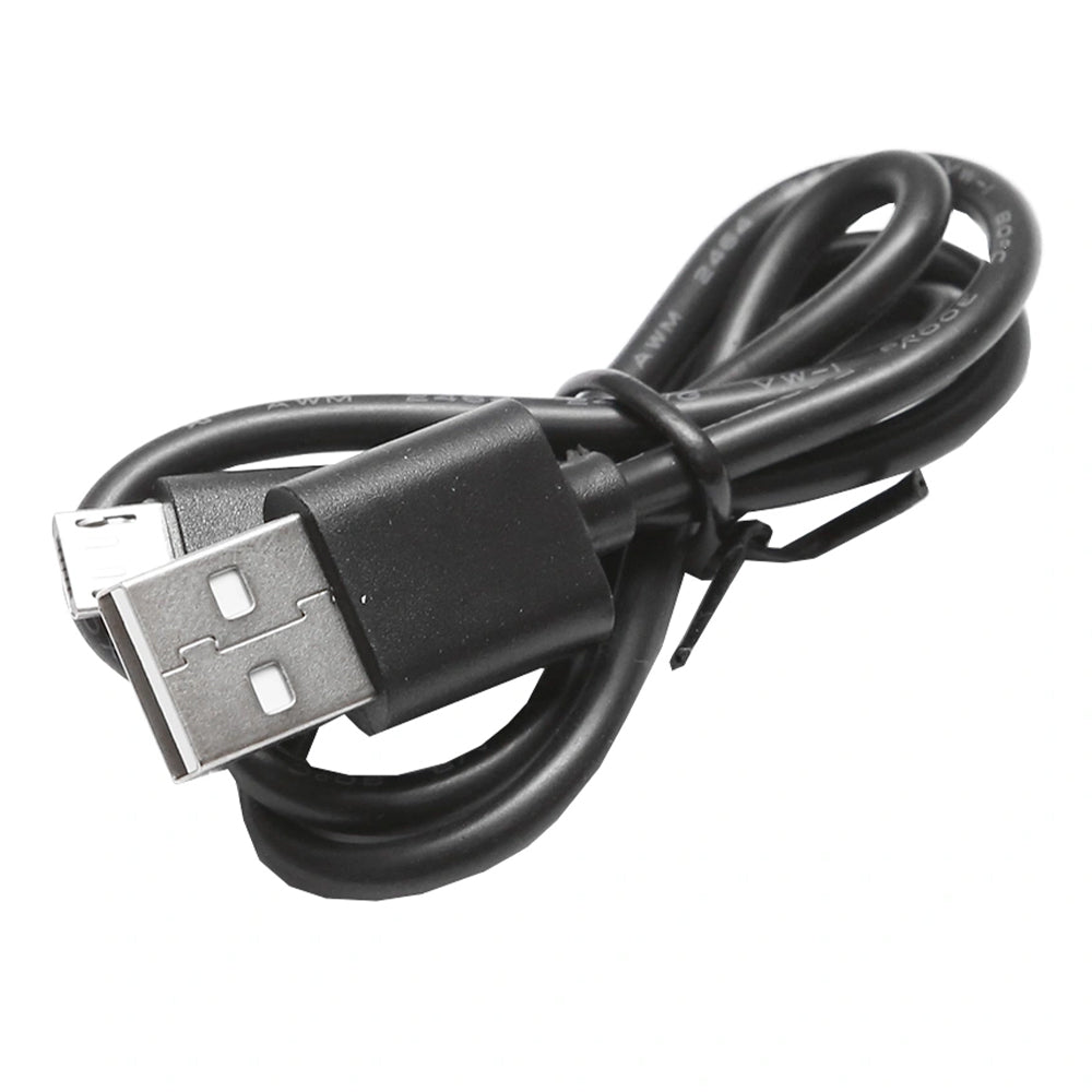 AKKUMULÁTOROS EGYEENES CSISZOLÓ KIEGÉSZÍTŐKKEL 4.2V 600mAh