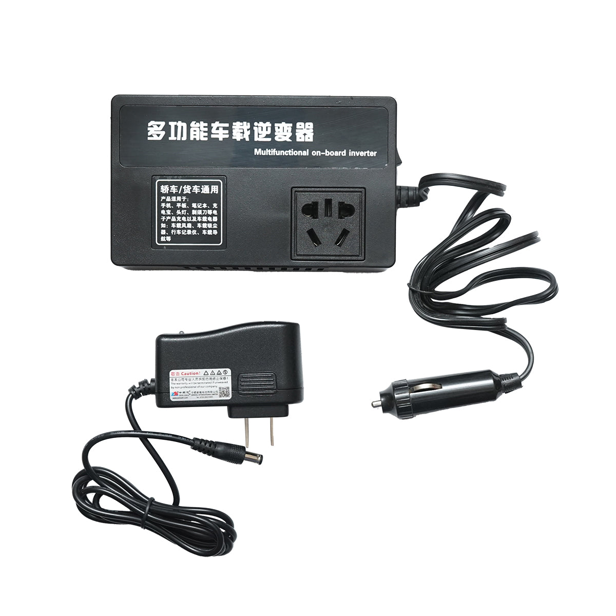 Vezeték nélküli ipari távirányító, 4 vezérléssel, DC 24V, IP65, hatótáv: 1000 m, Breckner Germany