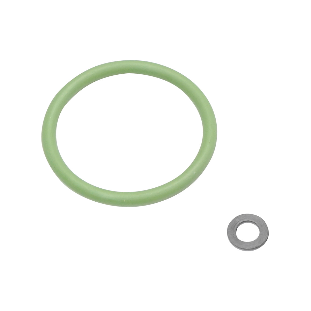 Adagoló automata fecskendő, 50ml orális oldatokhoz Breckner Germany