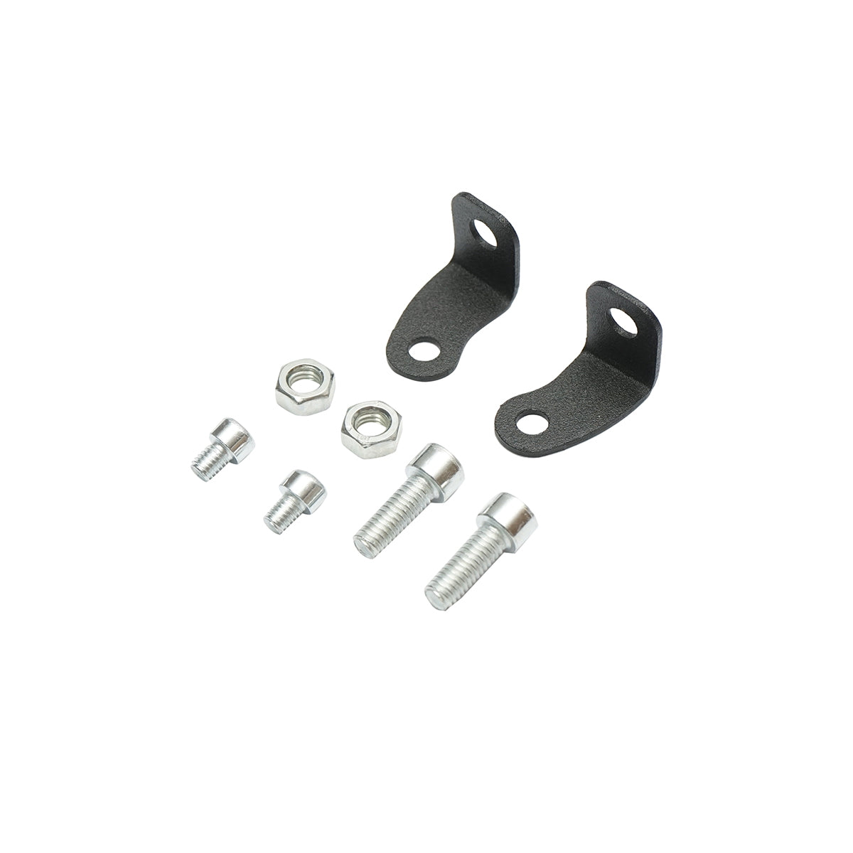 Reflektor / fényhíd, 204W, 68 LED + SMD, 10–30V, 6000K, 530x33x50 mm, Breckner Germany