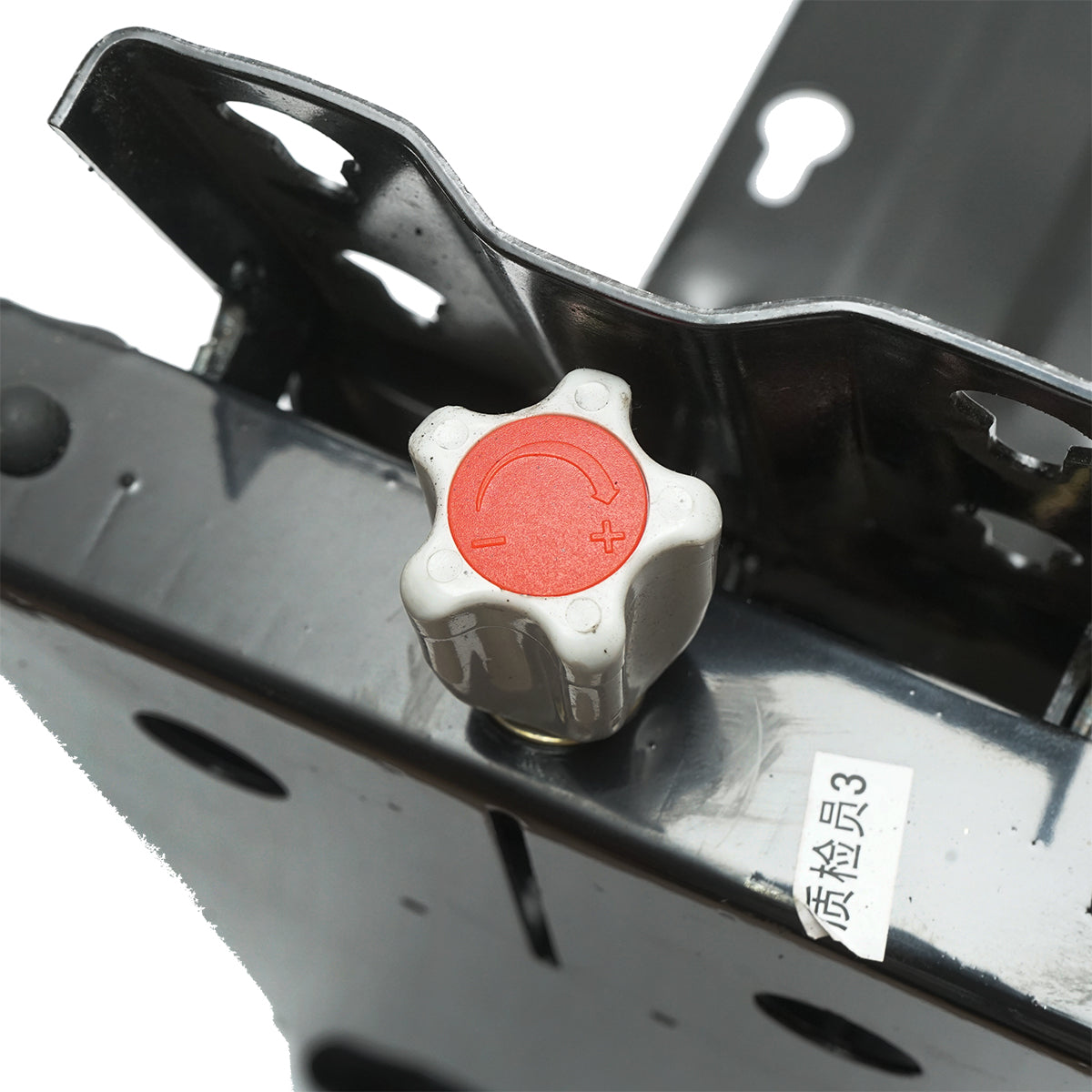 Zöld traktorülés, háromirányú állítással és lengéscsillapítóval, UTB U-445 és U-650 típushoz