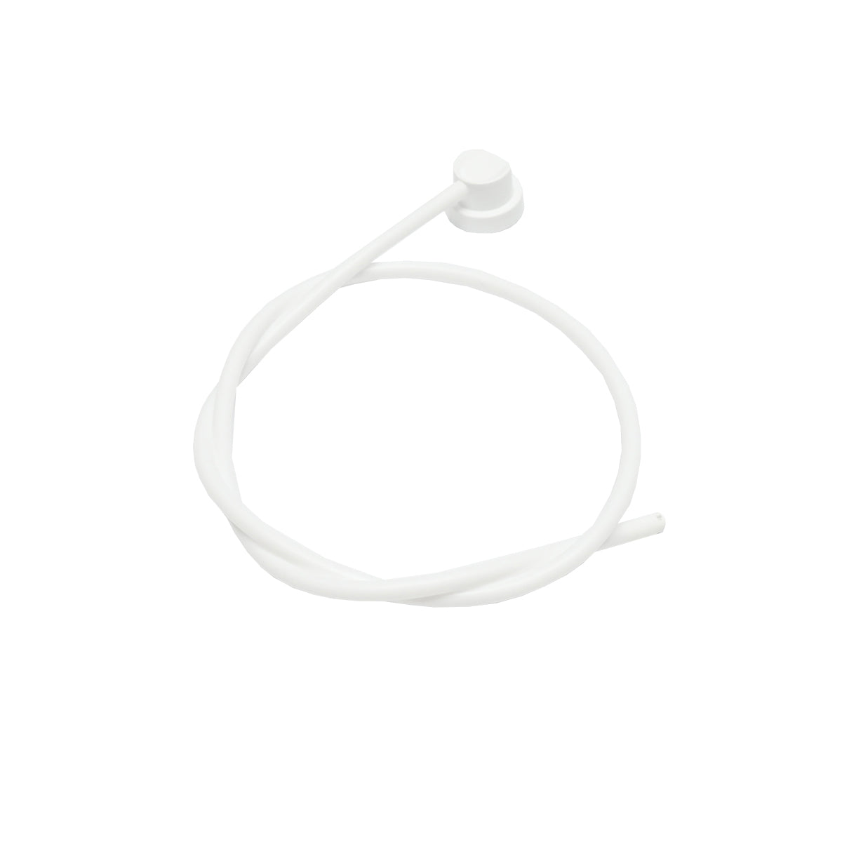 Részecskeszűrő tisztító spray, 500ml, Xeramic