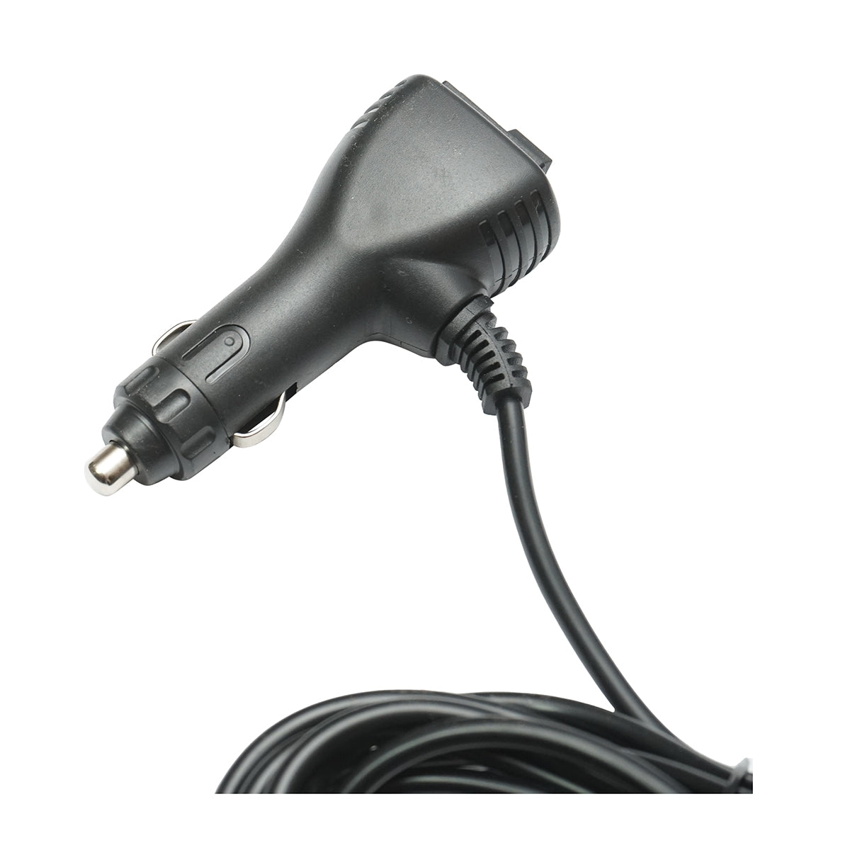 STROBOSZKÓPOS FÉNYHÍD 7 FÉNYMODULLAL 12-24V SÁRGA BRECKNER GERMANY