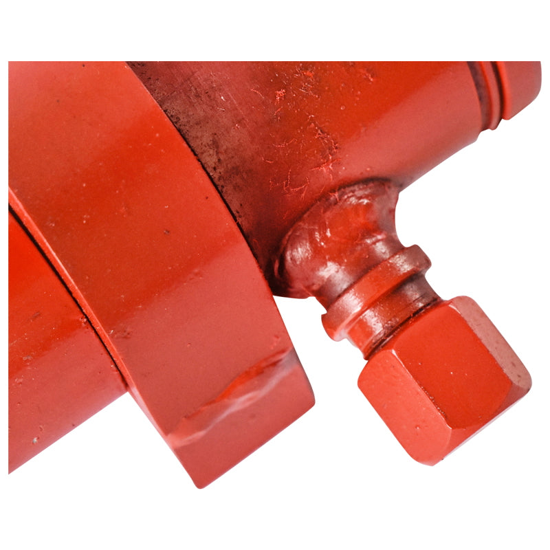 Jelölő henger vetőgépre, 70.7.0