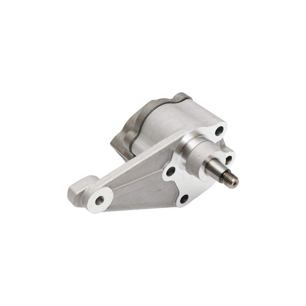 Motorolajszivattyú John Deere és Renault gépekhez, OEM RE502269, RE504914, DZ100057, SE501814, RE59582, RE70153, R502687, 6005026633