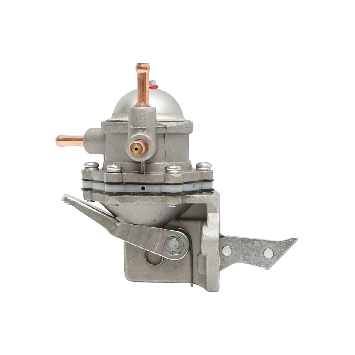 Karburátoros benzinpumpa tömítésekkel Dacia 1300 1310 1400 Papuc részére