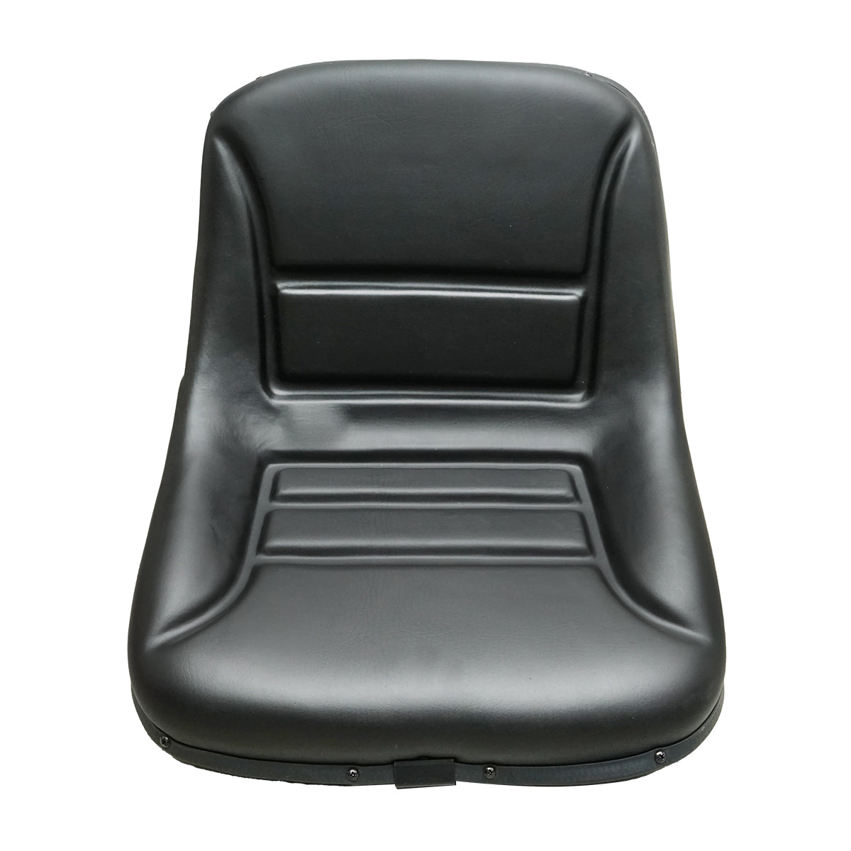 Univerzális ülés mezőgazdasági vagy ipari gépekhez, targoncához