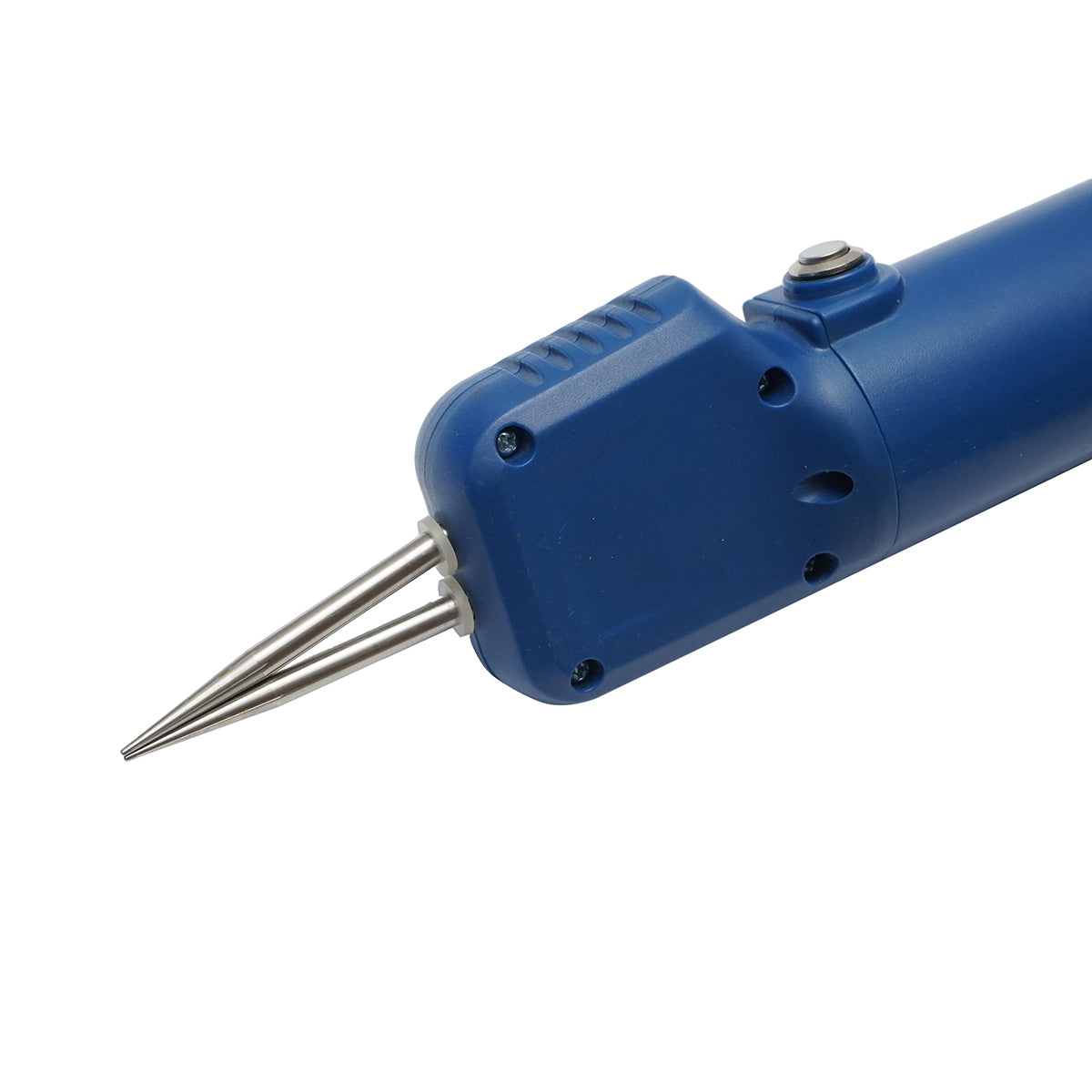 Elektromos baromfi kopasztó