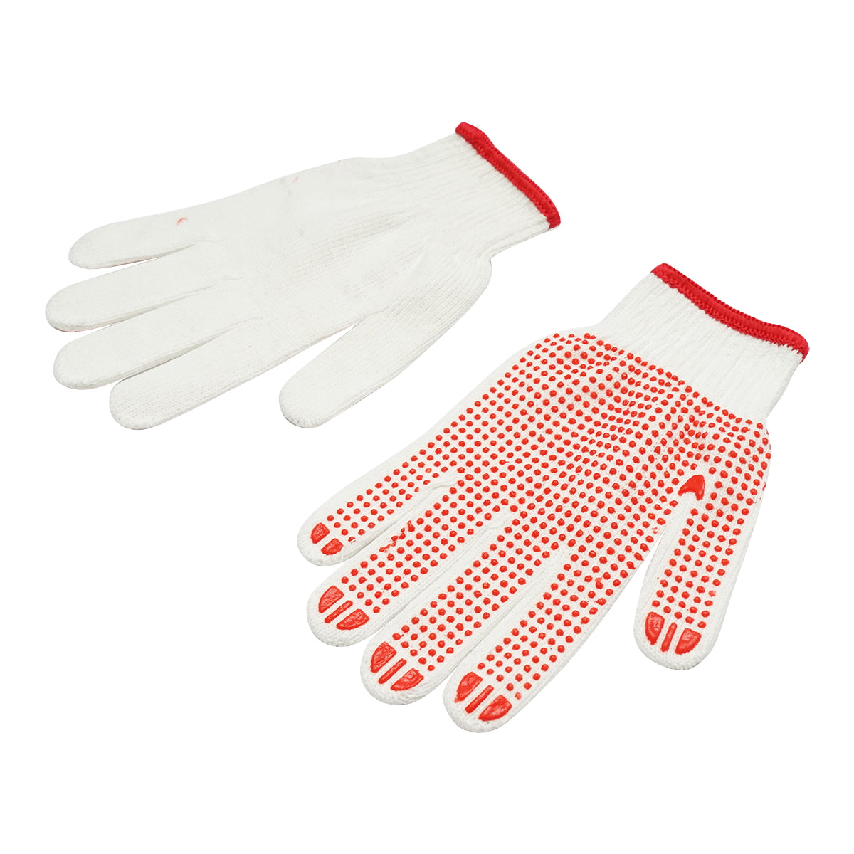 AUTÓ BIZTOSÍTÉK KÉSZLET VÉSZHELYZETI KÉSZLETTEL 10 DB BRECKNER GERMANY