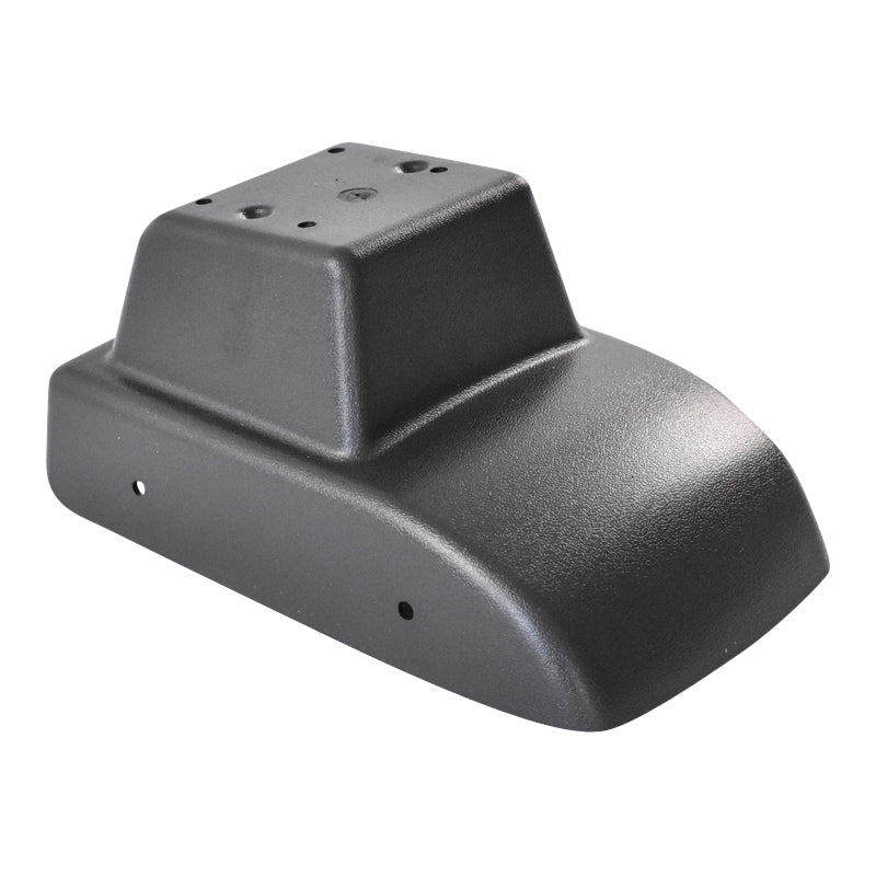 Könyöklő Dacia Duster II, új modell 2018-tól 8201698592 Breckner Germany