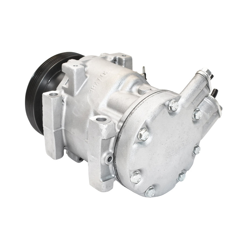 Klímakompresszor Dacia Solenza E7J 6001543516