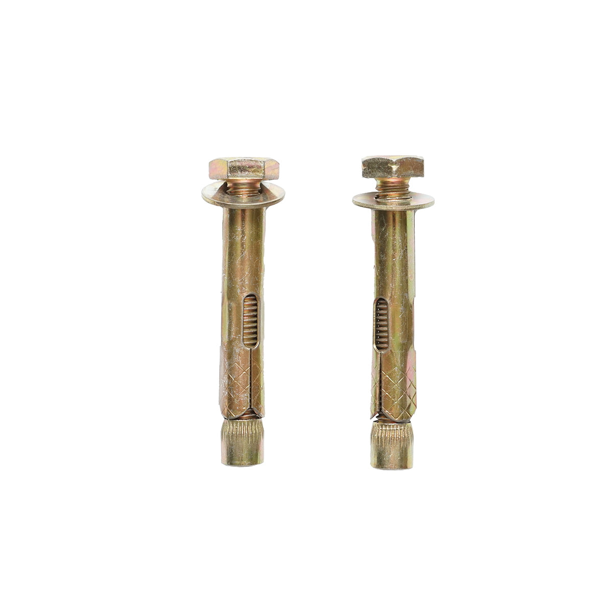 Rozsdamentes acél itató 2L-es, úszóval, szintartó, 270x250x230mm Breckner Germany