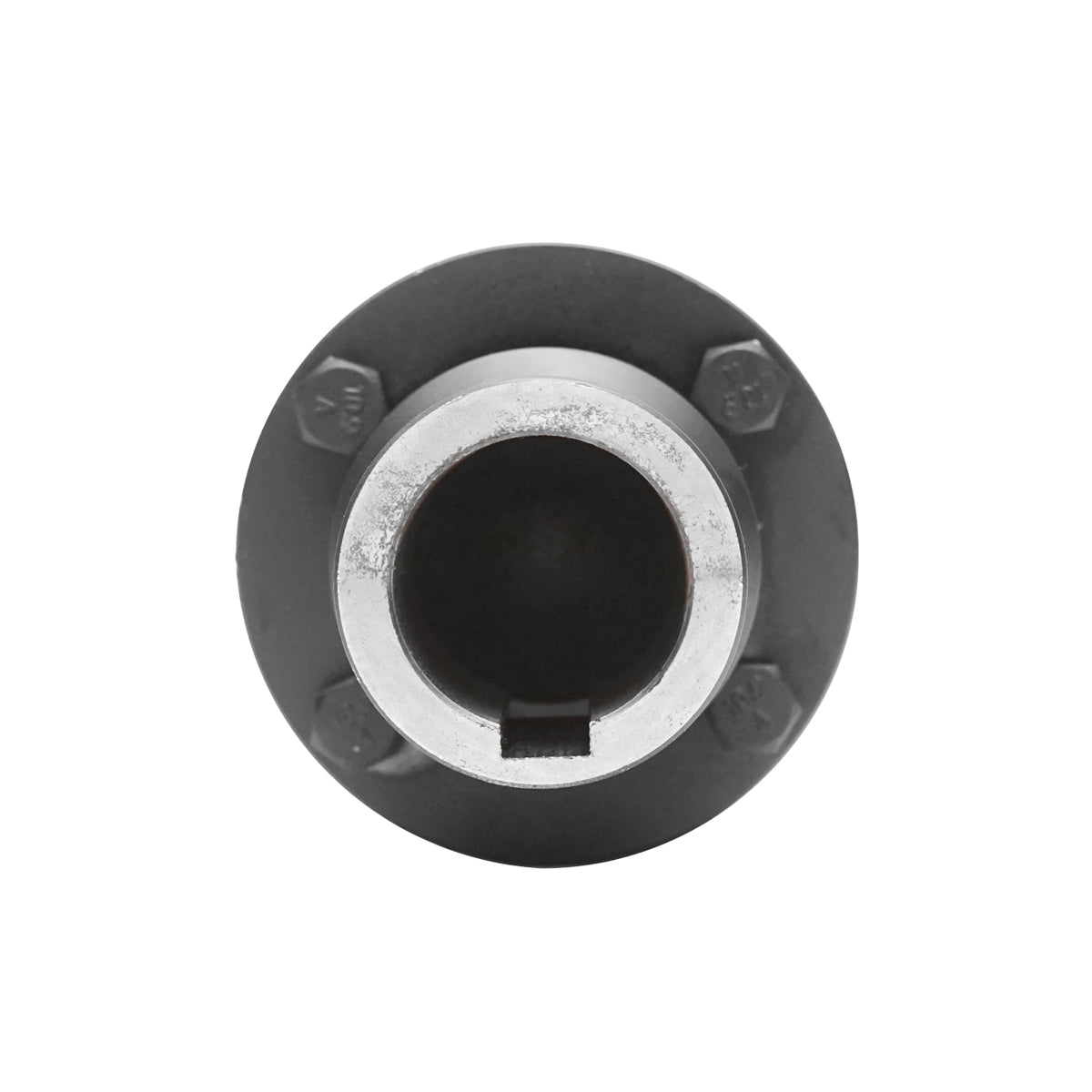 Párhuzamos-csillag kardáncsukló Z=12 csörlőhajtáshoz, erdészeti traktorhoz