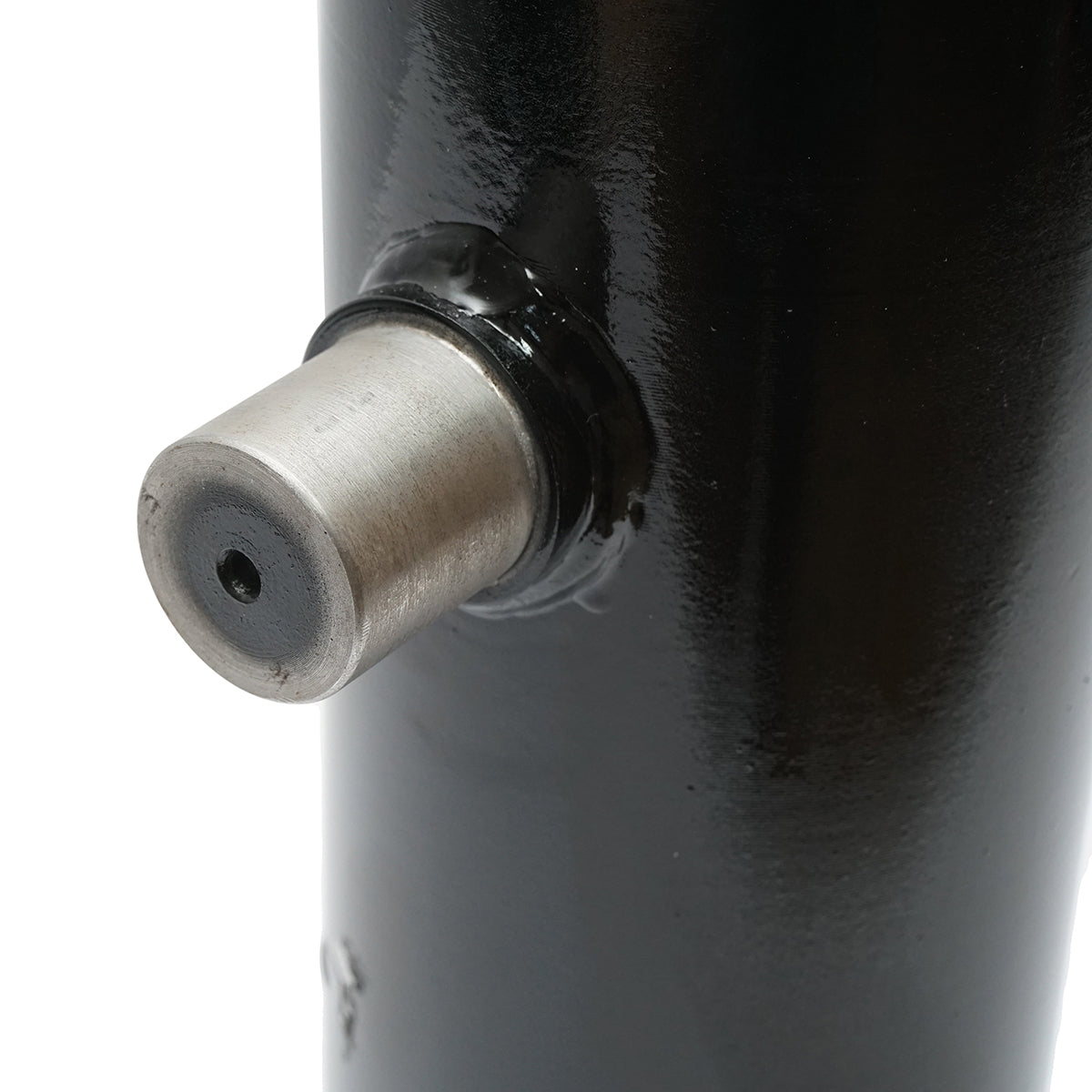 Hidraulikus teleszkópos billenő munkahenger, 5 fokozatú, 7 tonnás