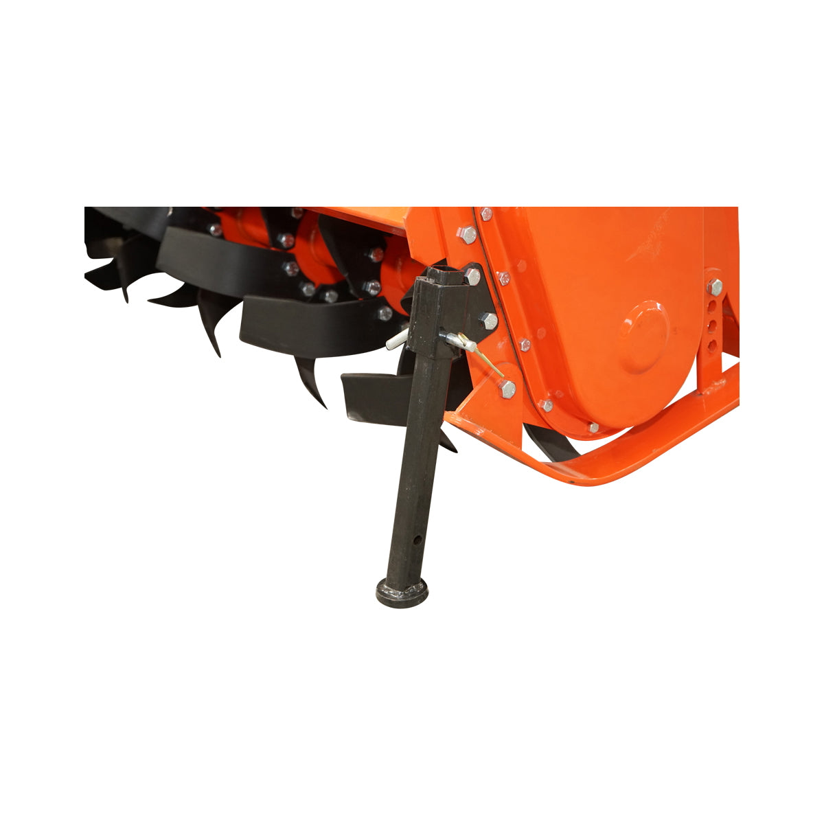 Szárzúzó 160 cm munkaszélességgel