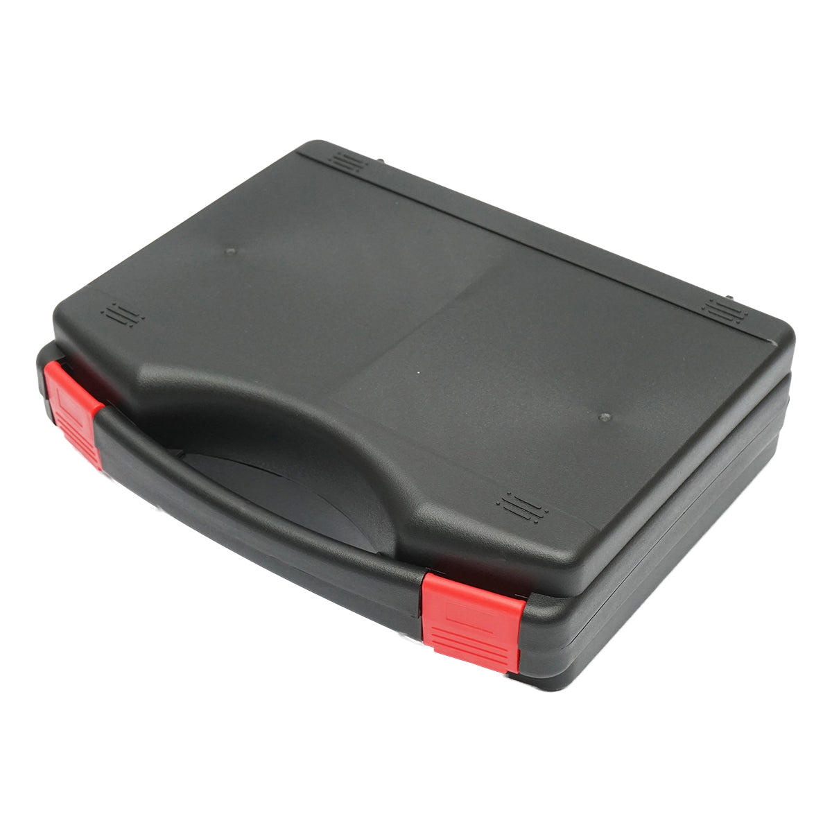 LED utánfutó lámpák 12-24V mágnessel és vezeték nélküli vezérléssel, 3,7V/2000mAh akkumulátorral IP65 Breckner Germany