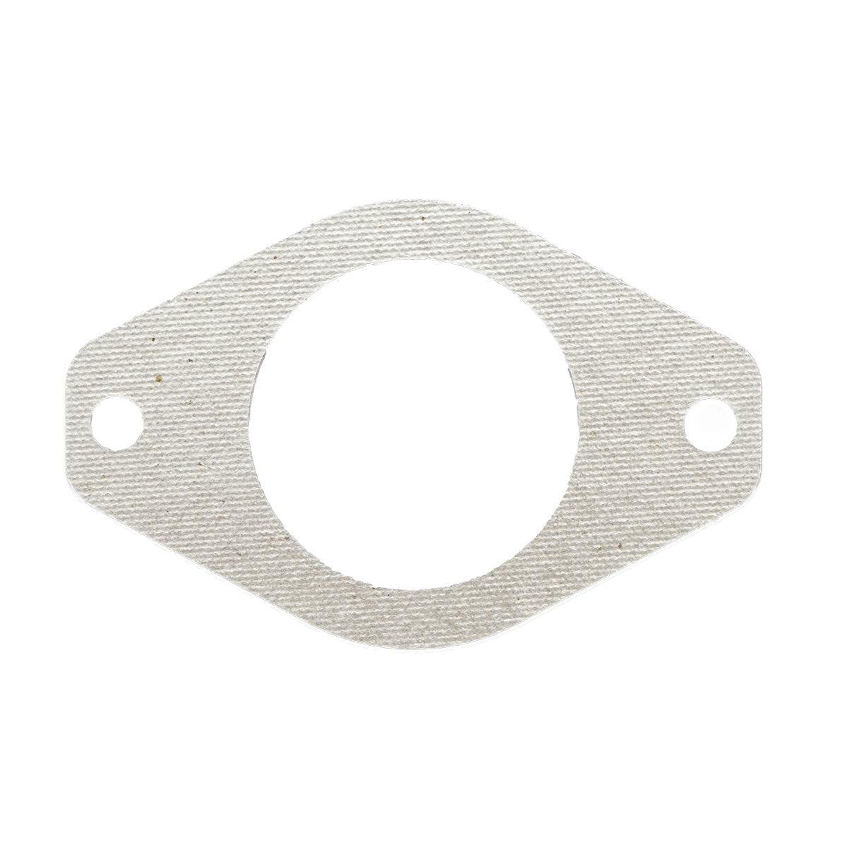 EGR szelep John Deere-hez, OEM RE537143, DZ109968, RE535292, DZ122447