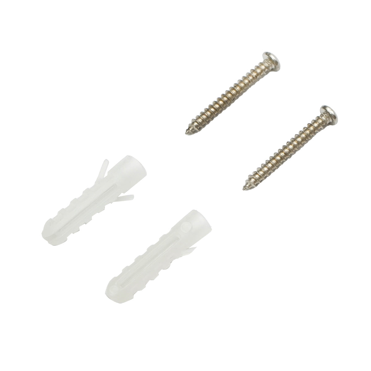 Napelemes LED lámpa 326 lm, 2.5W / 6V napelemmel, 3.7V / 1.8 Ah akkumulátorral és alkonykapcsolóval, IP54, Breckner Germany