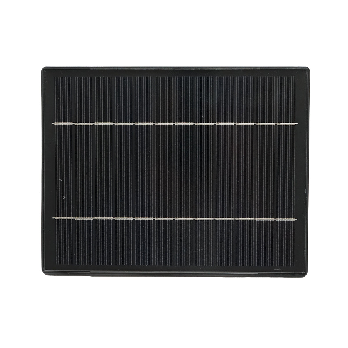 Dupla lencsés megfigyelő kamera, 4 MP, 4G SIM kártyával és WIFI 2.4 GHz kapcsolattal, 7.6W napelemmel, 18650 mAh gyorstöltésű akkumulátorral, 360° forgatható PTZ, mozgásérzékelővel, PIR emberi jelenlét érzékeléssel, riasztással, éjjellátással és iCSee alkalmazással