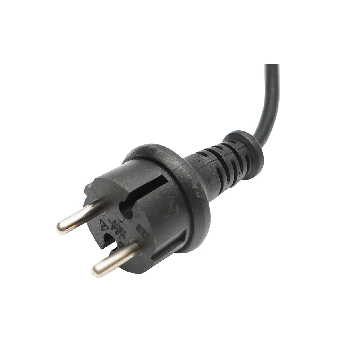 Infravörös melegítő lámpa baromfihoz, 230 V, 250 W