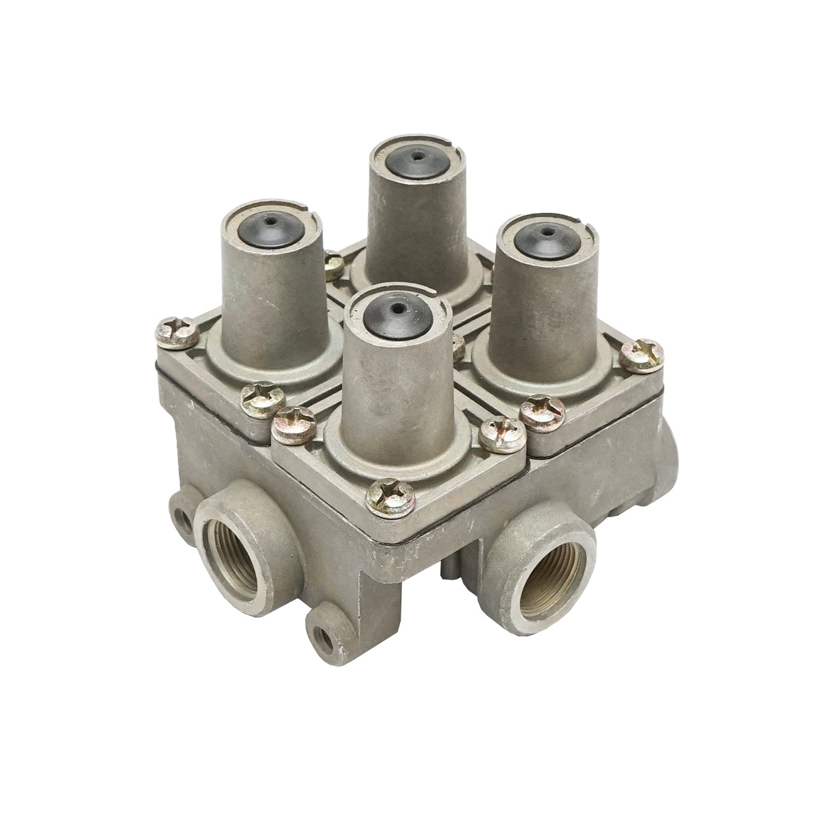 Elosztószelep MAN / Mercedeshez, 934702250 / 240 / 252