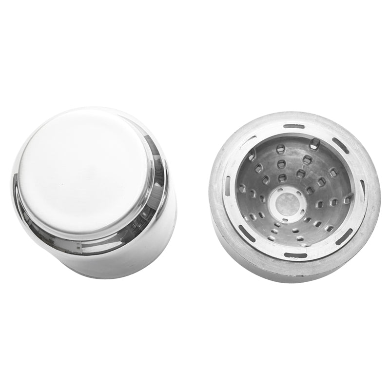 Kézi citrusfacsaró karos működtetéssel, Kale 1703