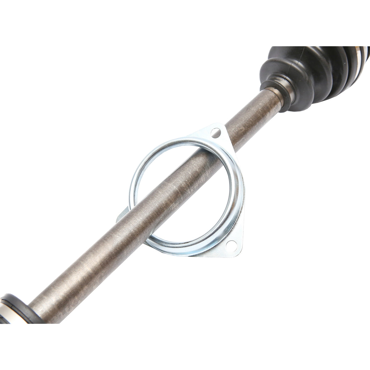 Bal oldali féltengely Dacia Logan, Sandero, MCV ABS-szel