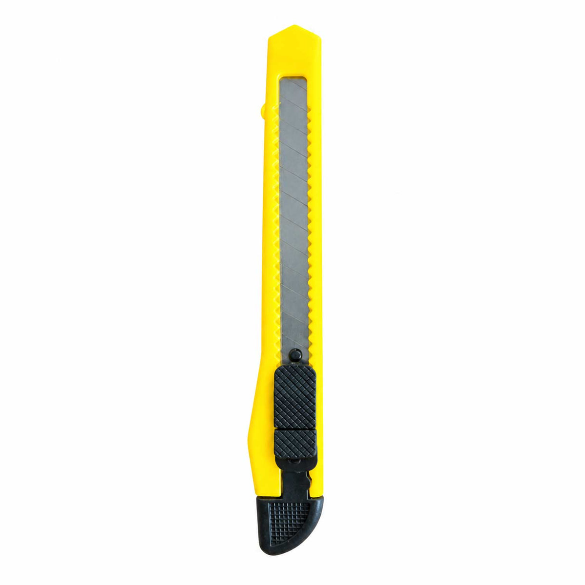 Műanyag hegesztő pisztoly 50 W 200 db kapoccsal GEBO TOOLS