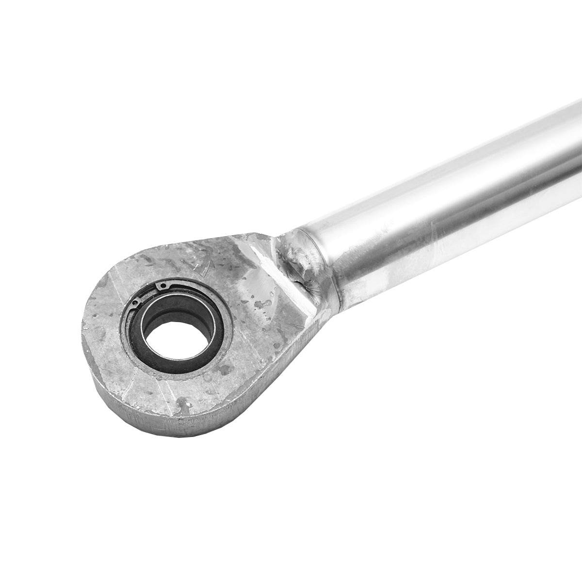 Hidraulikus munkahenger szár 48 mm átmérővel, 570 mm hosszban Erdei traktorhoz