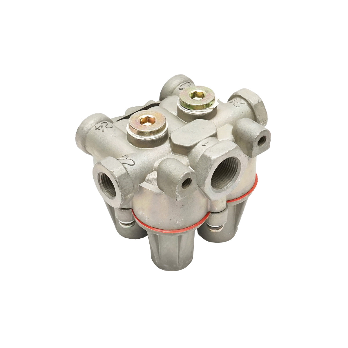 Elosztószelep IVECO-hoz, AE4170